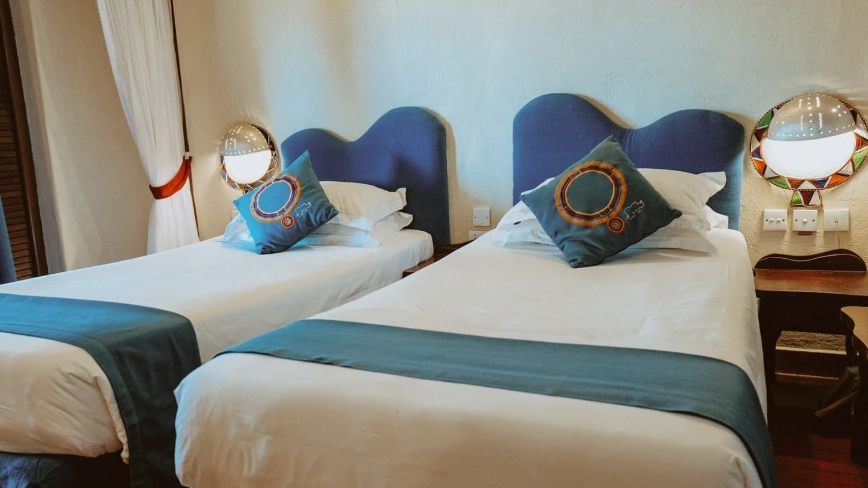 Amboseli-Serena-Lodge-1