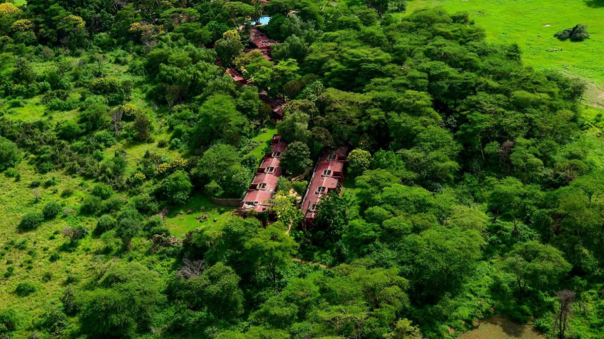 Amboseli-Serena-Lodge-2