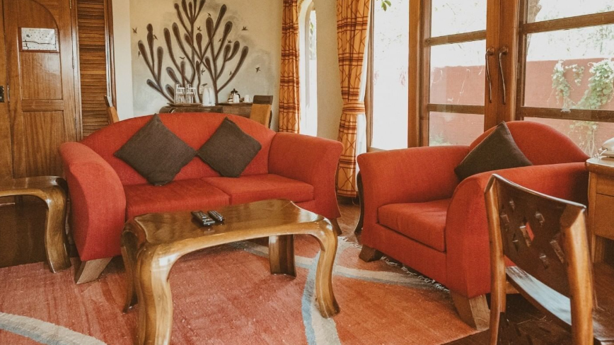 Amboseli-Serena-Lodge-3