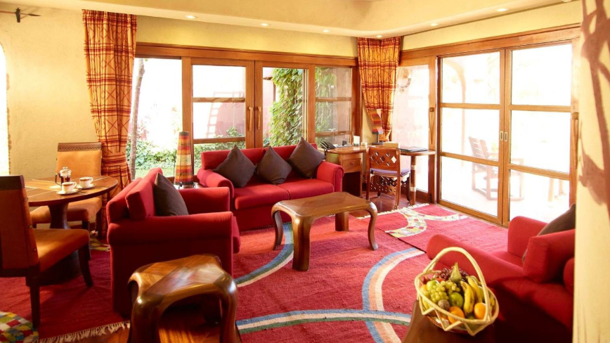 Amboseli-Serena-Lodge-4