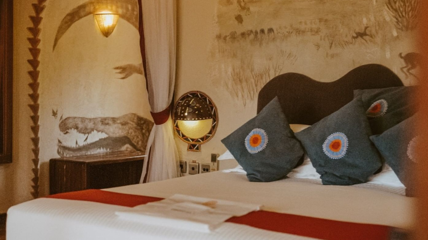 Amboseli Serena Lodge1
