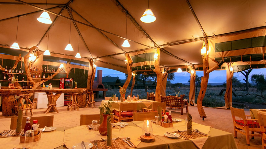 Kibo-Safari-Camp1