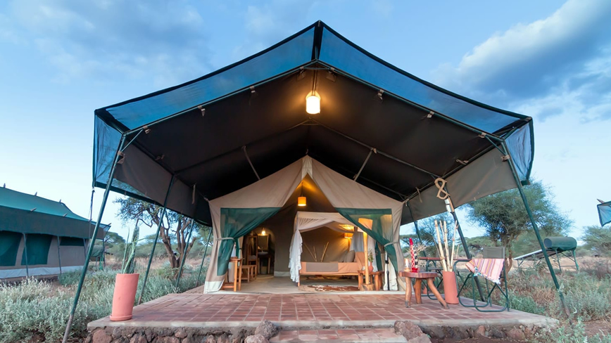 Kibo-Safari-Camp2