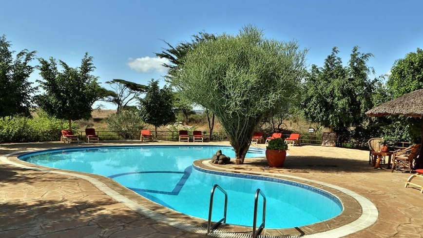 Kibo-Safari-Camp4