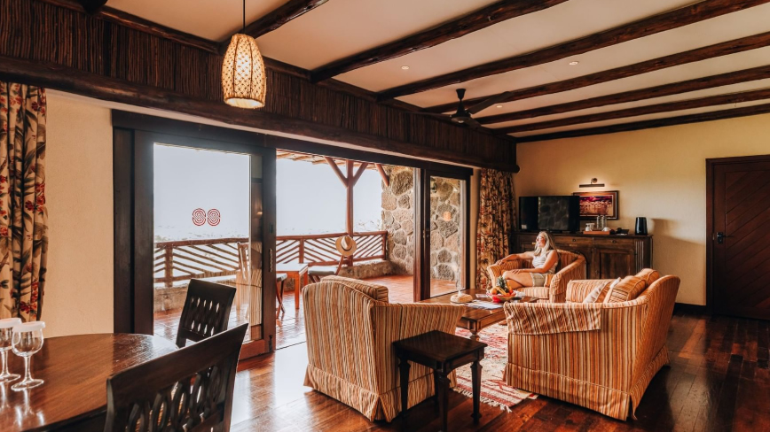 Kilaguni Serena Safari Lodge.1