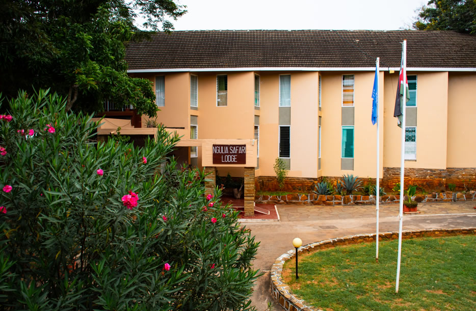 Ngulia Safari Lodge1