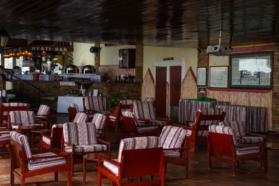 Ngulia Safari Lodge2