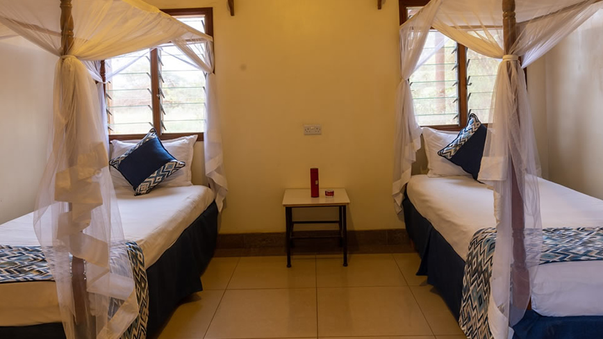 Sentrim-Amboseli-Camp2