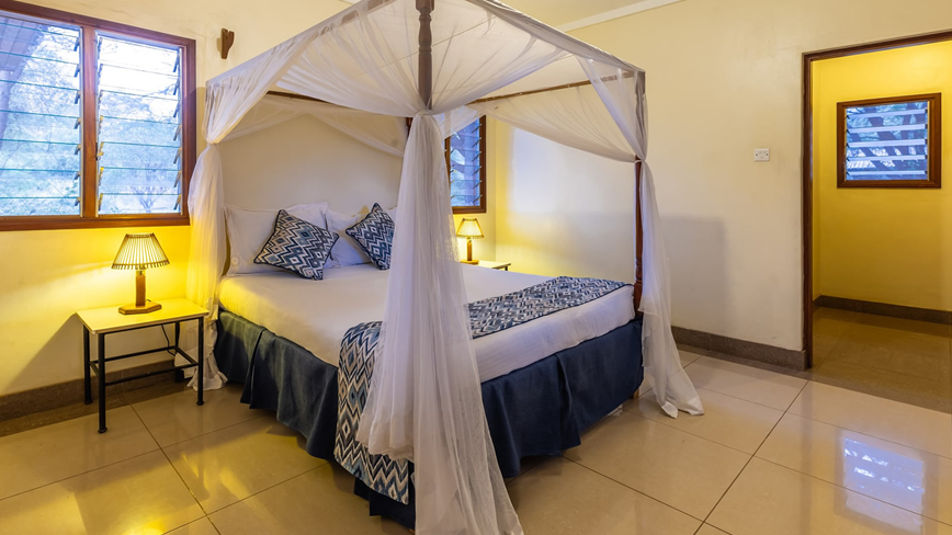 Sentrim-Amboseli-Camp3