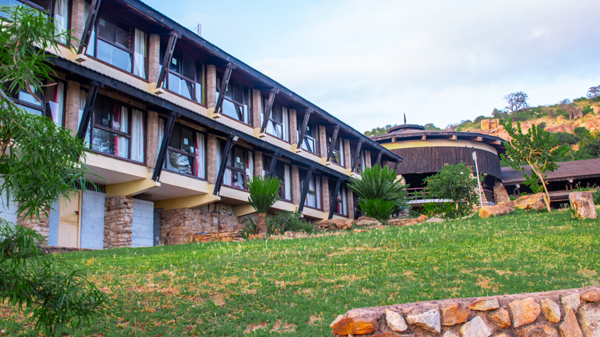 Voi Safari Lodge2