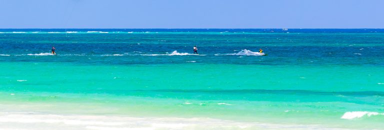 diani-beach