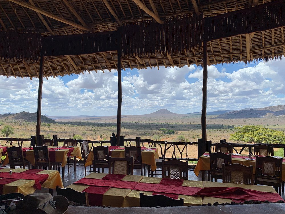 rhino-valley-lodge 3
