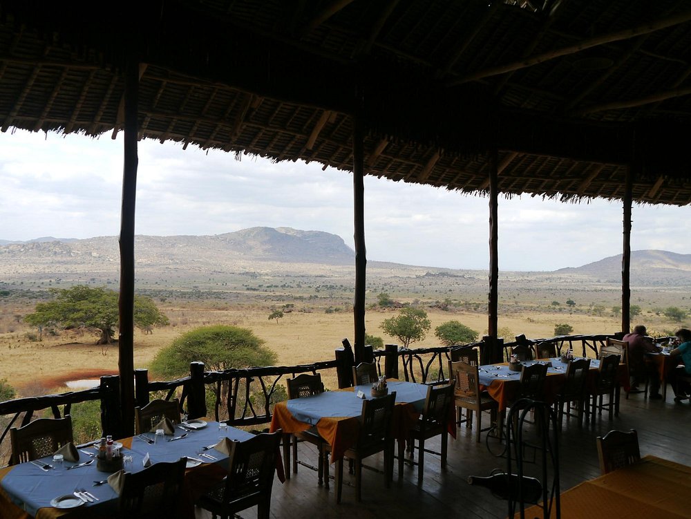 rhino-valley-lodge 5
